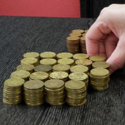 První výsledky Tříkrálové sbírky na Havlíčkobrodsku