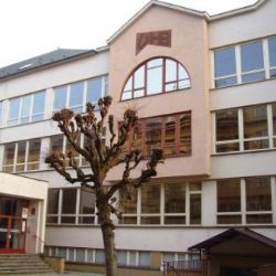 První z deskoherních večerů pro Vysočinu pořádá Mensa v Brodě