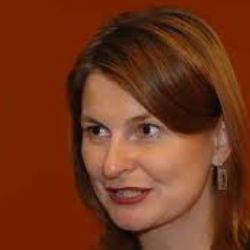 Prvním večerní hostem LŽŠ 2015 bude Radka Denemarková