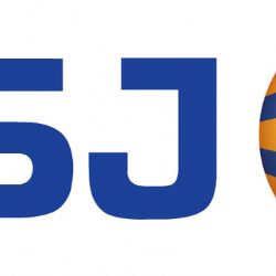 PSJ, a. s., posiluje řízení společnosti