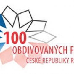 PSJ znovu nejobdivovanější českou stavební firmou