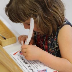 Putovní výstava Památky nás baví v Hasičském domě v Telči