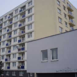 Radnice v Havlíčkově Brodě nebude v příštím roce zvedat ceny tepla