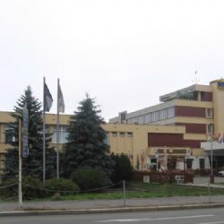 Radnice v Havlíčkově Brodě zve na veřejné fórum