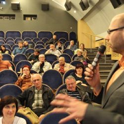 Radnice v Jihlavě představila motivační platby