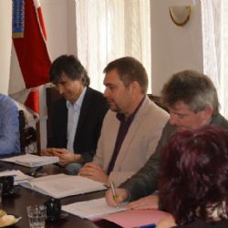 Radnice v Třebíči pokračuje v přípravě obchvatu