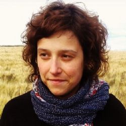 Radostí je pro mě každý den, který náš klient netráví s jehlou na ulici