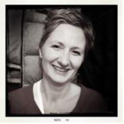 Rakouská novinářka Barbara Tóth promluví o proměnách současné žurnalistiky