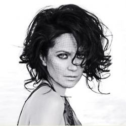 Recitál Lucie Bílé v Jaroměřicích