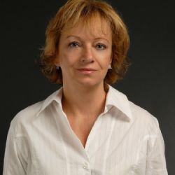 Ředitelku jihlavské speciální školy vyznamenal ministr