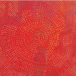 Reminiscence Ireny Wagnerové s komentářem