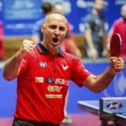 Repríza finále extraligy v Brodě