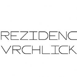 Rezidence Vrchlického v Jihlavě nabídne byty