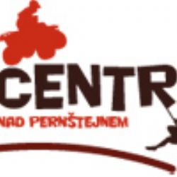 Rocková benefice Pomozme dětem v Křižanově