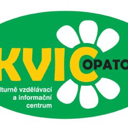 Rodačka z Opatova přečte ve své rodné obci ze svých knížek