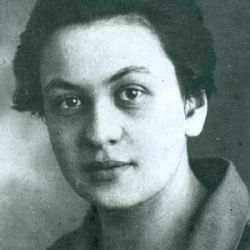 Rodačka z Velkého Meziříčí hrdinkou nové prózy Mileny Štráfeldové