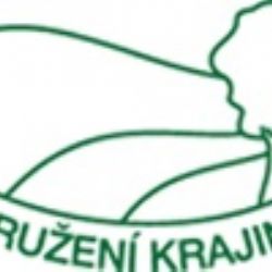 Rodí se Relaxační park Bezděčka