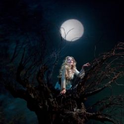 Rusalka s Renée Fleming v Chotěboři