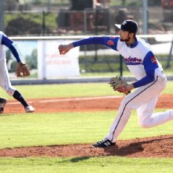 S Jabloncem se třebíčští Nuclears rozešli smírně