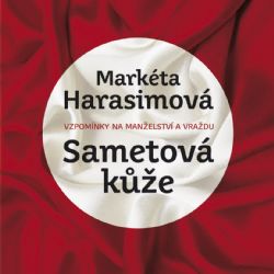 Sametová kůže v Brodě U Notáře