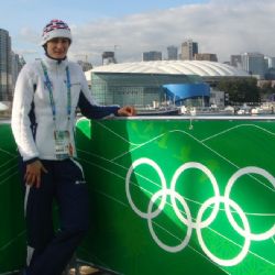 Šance pro nástupce Martiny Sáblíkové