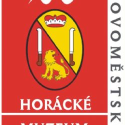 Sdružení Krajina zazáří v září v Horáckém muzeu