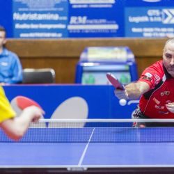 Semifinále extraligy startuje v pondělí