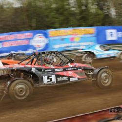 Setkání mistrů  v Humpolci