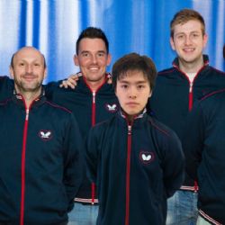 Sezónu odstartuje zápas s Havířovem