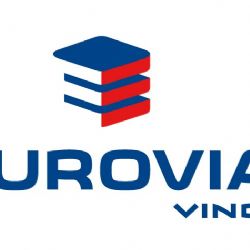 Silnici I/23 u Náměšti nad Oslavou čeká oprava