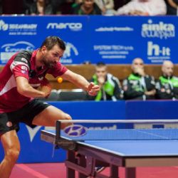 Šimončík zařídil Brodu druhý bod