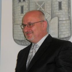 Široká koalice po volbách v Brodě