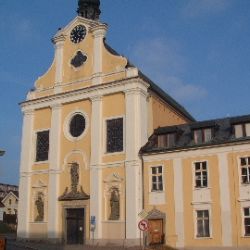 Skladby od baroka po modernu zazní v Brodě