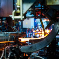 Sklárny ve Světlé nad Sázavou otevřou své brány