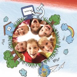 Školy z Pacova a Chotěboře mohou získat podporu