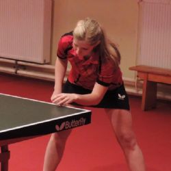 SKSK Kamenice nad Lipou vítězem kvalifikace