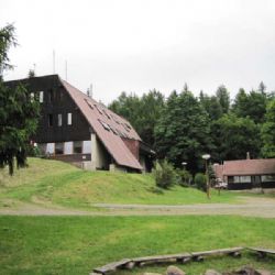 Slavnostní oheň na Čeřínku přilákal přes dvě stovky lidí