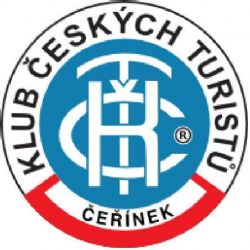 Slavnostní oheň na Čeřínku už v sobotu