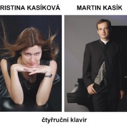 Slovanské tance v Bystřici nad Pernštejnem