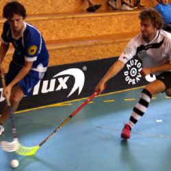 Snipeři vstoupili do sezony úspěšně