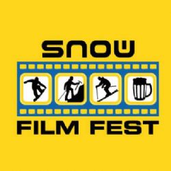 Snow film fest i na Vysočině
