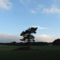 Sobota v Třebíči patřila turistům