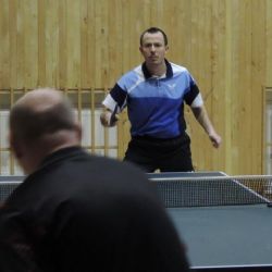 Sobotní výhra ligového Žďáru pojistkou pro příští sezonu