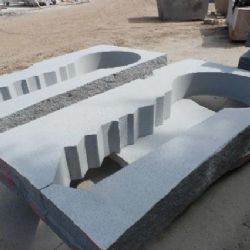 Sochař Radomír Dvořák odhalí další monument