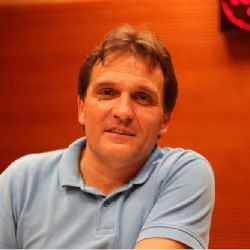 Sociálně patologické jevy u dětí na základních školách se Zdeňkem Martínkem v Brodě