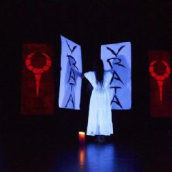 Soul of dancers v sobotu v Brodě