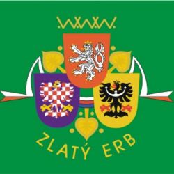 Soutěž Zlatý erb opět na Vysočině