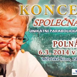 Společná věc Tomáše Pfeiffera v Polné