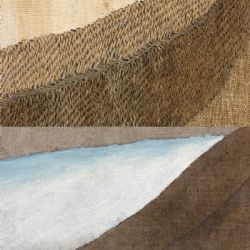 Společné dílo sourozenců Brodských v brodské galerii