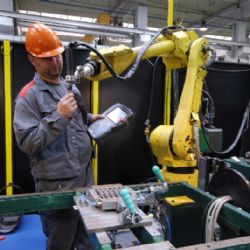 Společnost ACO otevře své brány v Přibyslavi